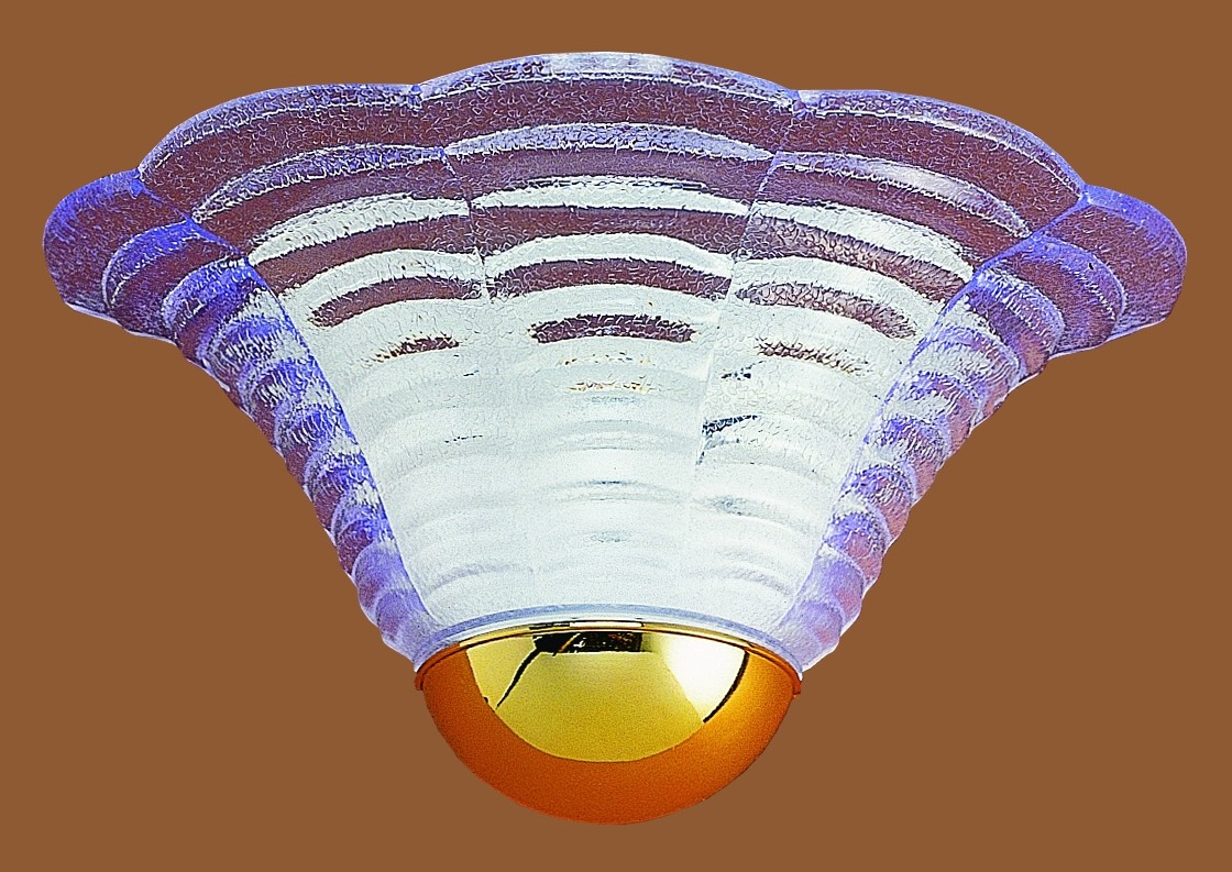 RD6960