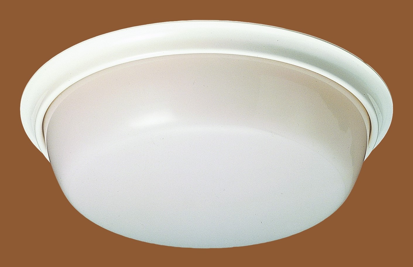 RD3332