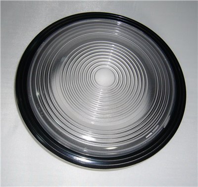 RD5421-1B