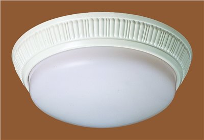 RD2961
