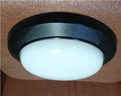 RD5522B